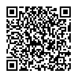 QR Code link to this property