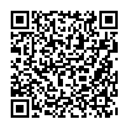 QR Code link to this property