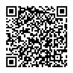 QR Code link to this property