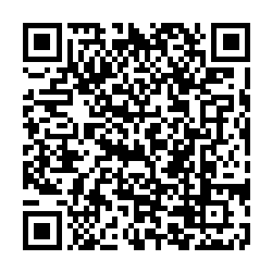 QR Code link to this property