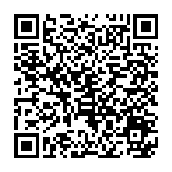 QR Code link to this property