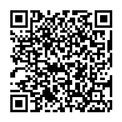 QR Code link to this property