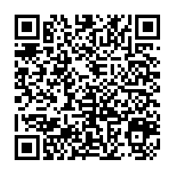 QR Code link to this property