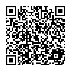 QR Code link to this property