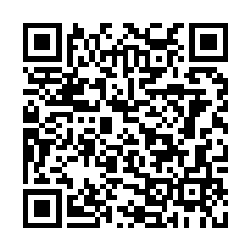 QR Code link to this property