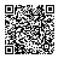 QR Code link to this property