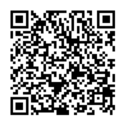 QR Code link to this property