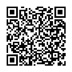 QR Code link to this property