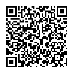 QR Code link to this property