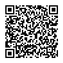 QR Code link to this property