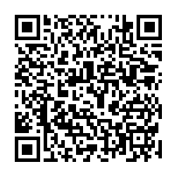 QR Code link to this property