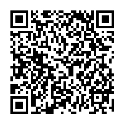 QR Code link to this property