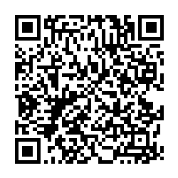 QR Code link to this property