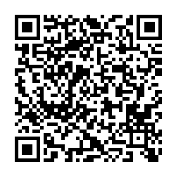 QR Code link to this property