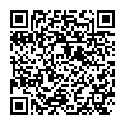 QR Code link to this property