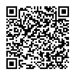 QR Code link to this property