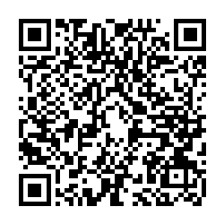 QR Code link to this property