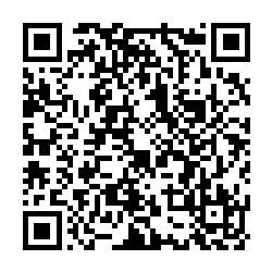 QR Code link to this property