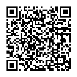 QR Code link to this property