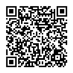 QR Code link to this property