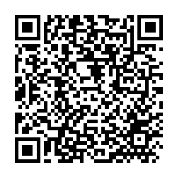 QR Code link to this property