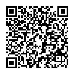 QR Code link to this property