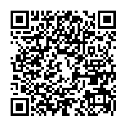 QR Code link to this property