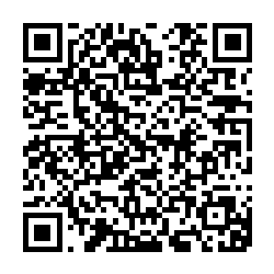 QR Code link to this property