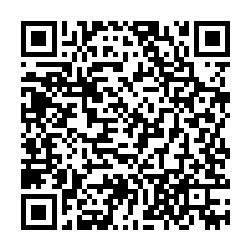 QR Code link to this property