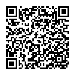 QR Code link to this property