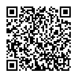 QR Code link to this property