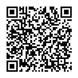 QR Code link to this property