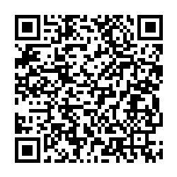 QR Code link to this property