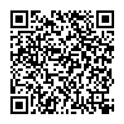 QR Code link to this property