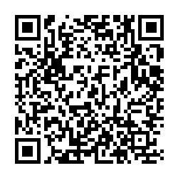 QR Code link to this property