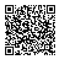 QR Code link to this property