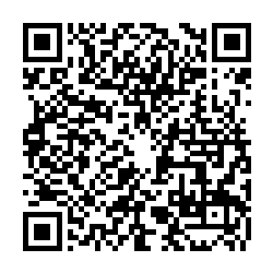 QR Code link to this property