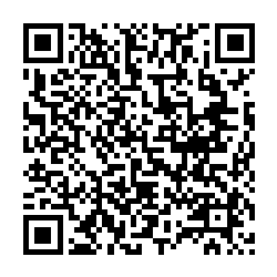 QR Code link to this property