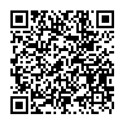 QR Code link to this property