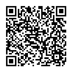 QR Code link to this property