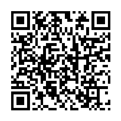 QR Code link to this property