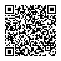 QR Code link to this property