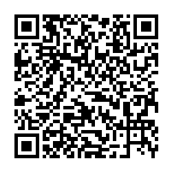 QR Code link to this property