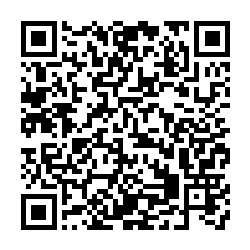 QR Code link to this property