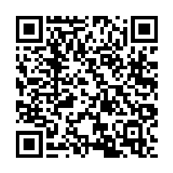 QR Code link to this property