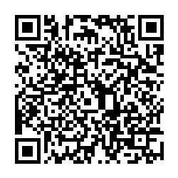 QR Code link to this property