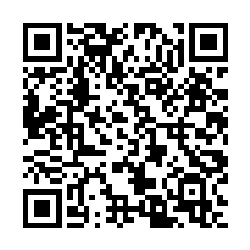 QR Code link to this property