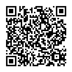 QR Code link to this property