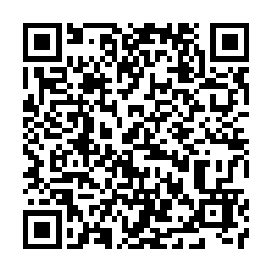 QR Code link to this property