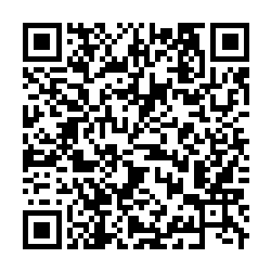 QR Code link to this property